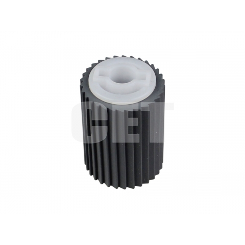 Ролик подачи FC5-2526-000 для CANON iR ADVANCE 6055/ 6065/ 6075/ 6255/ 6265/ 6275 (CET), CET5042