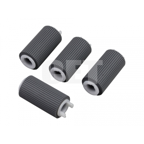 Ролик подхвата FC5-2524-000 для CANON iR ADVANCE 6055/ 6065/ 6075/ 6255/ 6265/ 6275 (CET), CET5043