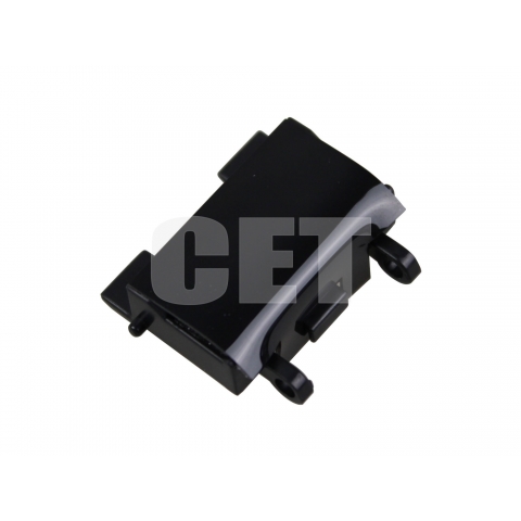 Тормозная площадка ADF FL2-0963-010 для CANON iR2270/ 2870/ 3570 (CET), CET5064