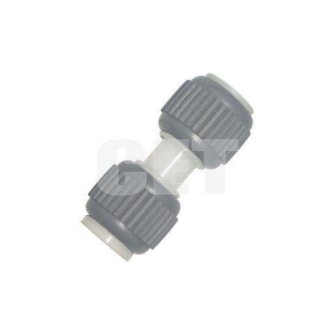 Ролик подхвата ADF FC8-5577-000 для CANON iR ADVANCE 6055/ 6065/ 6075/ 6255/ 6265/ 6275 (CET), CET5094