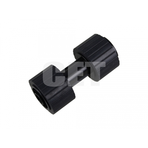 Ролик подачи ADF FL2-9608-000 для CANON iR ADVANCE 6055/ 6065/ 6075/ 6255/ 6265/ 6275 (CET), CET5097