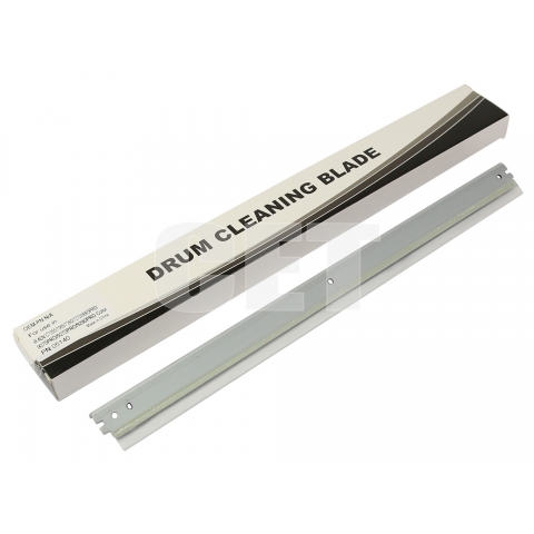 Ракель цветного драм-юнита для CANON iR ADVANCE C7055/ C7065/ C7260/ C7270 (CET), CET5140