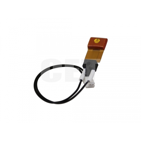 Термистор дополнительный FK2-7693-000 для CANON iR ADVANCE 6055/ 6065/ 6075/ 6255/ 6265/ 6275 (CET), CET5159