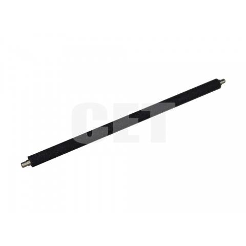 Ролик очистки ролика заряда для CANON iR1730/ 1740/ 1750/ iR ADVANCE 400/ 500 (CET), CET5161