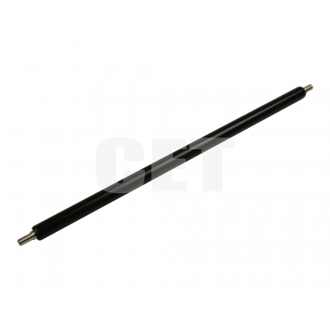 Ролик заряда CANON iR  2520/ 2535/ 4025/ 4035/ 4045/ 4225/ 4235/ 4245 CET5178