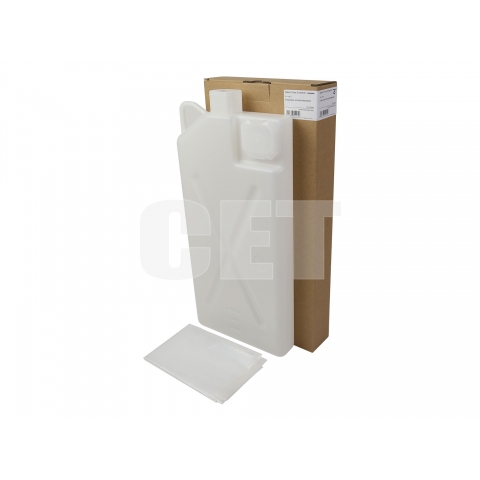 Бункер отработанного тонера FM4-0905-000 для CANON iR ADVANCE 6055/ 6065/ 6075/ 6255/ 6265/ 6275 (CET), CET5204