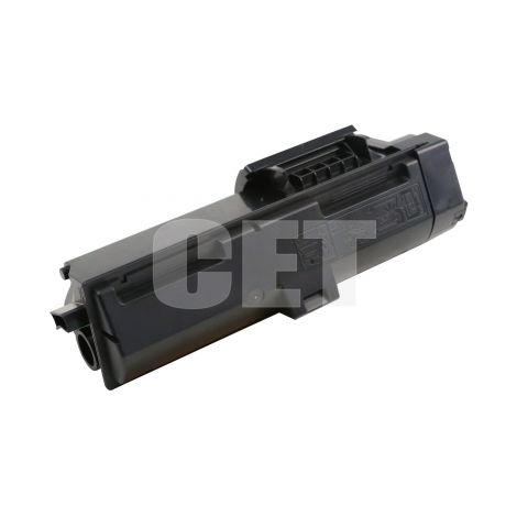 Тонер-картридж (пустой) TK- 1150 для KYOCERA ECOSYS P2235dn/ M2135dn/ 2635dn/ 2735dw (CET), CET521010