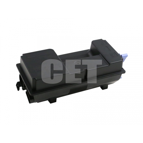 Тонер-картридж (пустой) TK-3170 для KYOCERA ECOSYS P3050dn (CET), CET521016