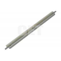 Ракель CANON iR ADVANCE C3325i/ C3330i/ C3320i CET5226