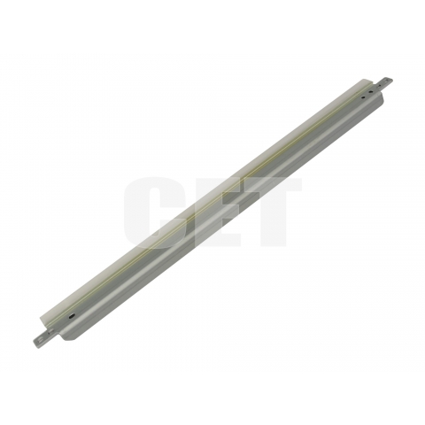 Ракель CANON iR ADVANCE C3325i/ C3330i/ C3320i CET5226