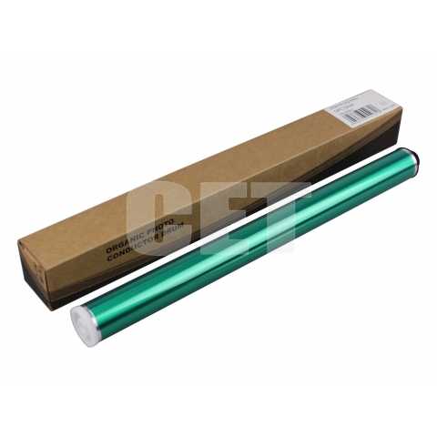 Барабан (Япония) для PANASONIC DP1520/ DP1820 (CET), 50000 стр., CET5231