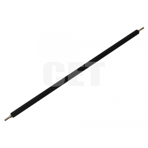 Ролик очистки ролика заряда (старая версия драм-юнита) для CANON iR ADVANCE C5030/ C5035/ C5045/ C5051/ C5235/ C5240/ C5250/ C5255 (CET), CET5253