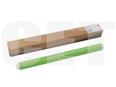 Барабан (Япония) для CANON iR ADVANCE C5535/ 5540/ 5550/ 5560 (CET), 200000 стр., CET5283