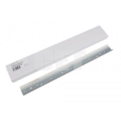 Ракель для CANON iR ADVANCE C5535/ 5540/ 5550/ 5560 (CET), CET5284