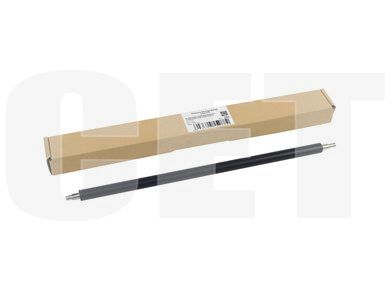 Ролик заряда для CANON iR ADVANCE C5535/ 5540/ 5550/ 5560 (CET), CET5288