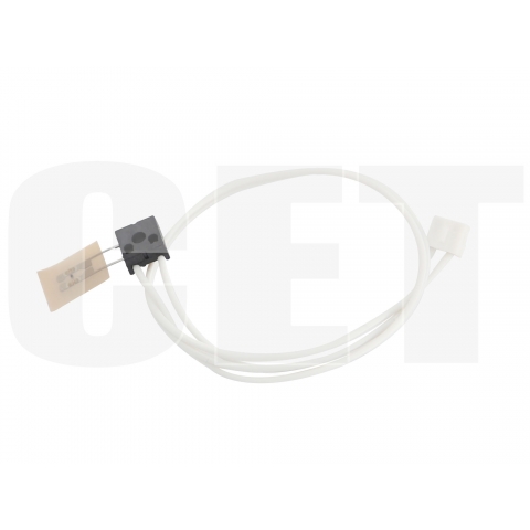Термистор для XEROX Phaser 3020BI, WorkCentre 3025BI/ 3025NI (CET), CET531007