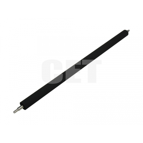 Ролик переноса FC6-2911-000 для CANON iR2270/ 2870/ 3025/ 3225 (CET), CET5367