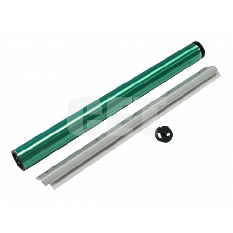 Комплект восстановления драм-юнита AR-202DR для SHARP AR-160/ 161/ 201 (CET), 50000 стр., CET5398