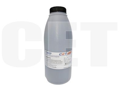 Тонер PK2 для KYOCERA ECOSYS M2035DN/ M2535DN/ P2135DN, FS-1016MFP/ 1018MFP/ 1028MFP/ 1128MFP/ 1035MFP/ 1135MFP/ 1320D, KM-1500 (Japan), 300г/ бут, (унив.), CET5498-300