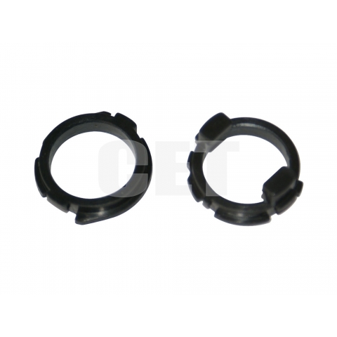 Бушинг тефлонового вала JC61-00948A, JC61-00947A для SAMSUNG SCX-4100 (CET), 2 шт/ компл, CET5597