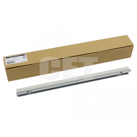 Смазывающая пластина барабана D179-3635 для RICOH Pro 8100EXe/ 8120s (CET), CET561001