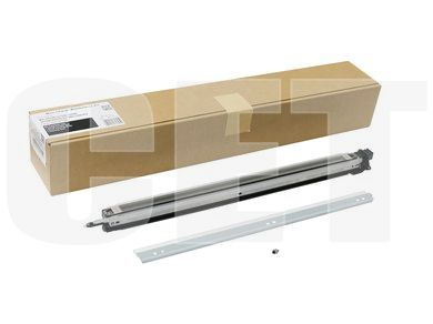 Комплект коротрона заряда и ракеля MX-407MK для SHARP MX-3050N/ 3060N/ 3070N/ 4050N (CET), CET561019