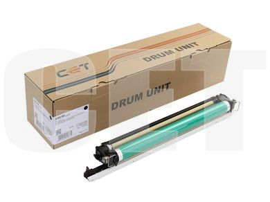 Драм-юнит C-EXV28/ 29 для CANON iR ADVANCE C5030/ C5035/ C5045/ C5051/ C5235/ C5240/ C5250/ C5255 (CET) CMYK, 150000 стр., (унив.), CET5670N