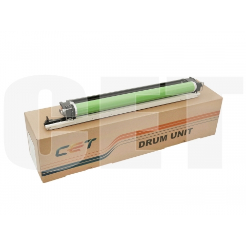 Драм-юнит C-EXV51 для CANON iR ADVANCE C5535/ C5540/ C5550/ C5560 (CET), 200000 стр., CET5675