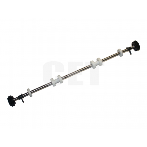 Ролик выхода в сборе 99A2469, 99A1631 для LEXMARK T630/ T640/ T650 (CET), CET5761