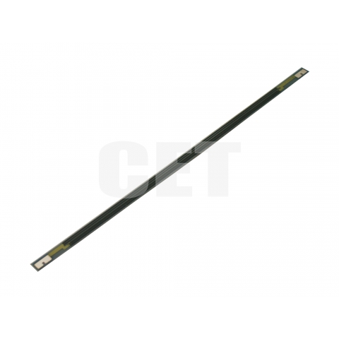 Нагревательный элемент для HP LaserJet P4014/ P4015/ P4515 (CET), CET5803