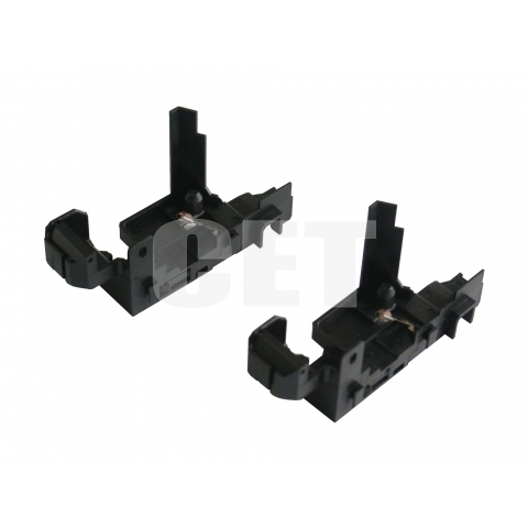 Левая крышка фьюзера для LaserJet P4014/ P4015/ P4515, M601/ M602/ M603/ M604/ M605/ M606 (CET), CET5809