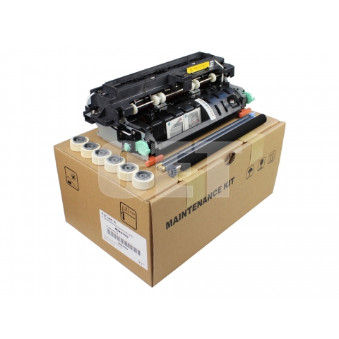 Ремонтный комплект 40X4765, 40X4768 для LEXMARK T650/ T652/ T654/ X651/ X652/ X654/ X656/ X658 (CET), CET5887