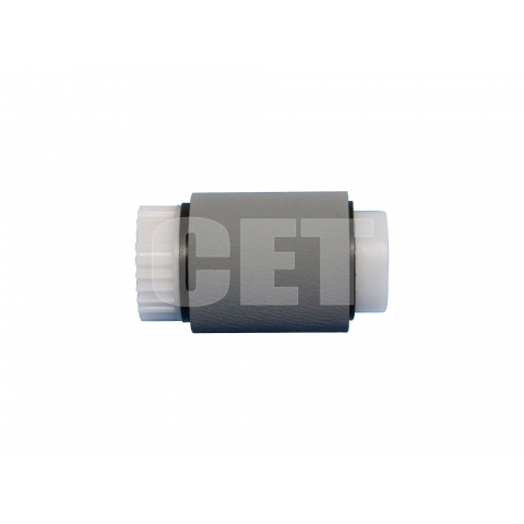 Ролик подхвата (Long Life) RM1-0036-020 для LaserJet 4200/ 4300/ 4250/ 4350/ P4015, M601/ M602/ M603 (CET), CET5896, CET5896R