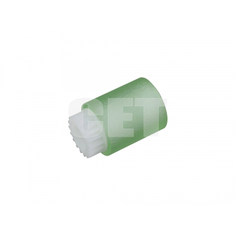 Ролик подхвата AF03-0090 для RICOH Aficio 3035/ 3045 (CET), CET6023N