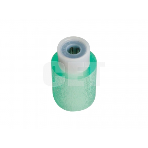 Ролик подачи AF03-1090 для RICOH Aficio 3035/ 3045 (CET), CET6024N