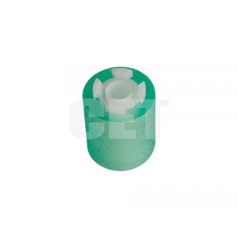 Ролик отделения AF03-2090 для RICOH Aficio 3035/ 3045 (CET), CET6025N