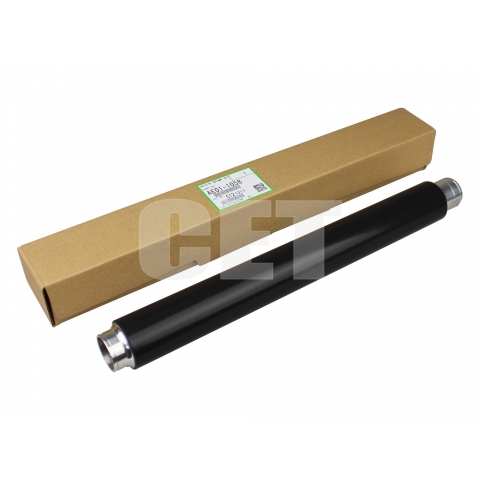 Тефлоновый вал (Long Life) AE01-1058 для RICOH Aficio 1022/ 1027 (CET), CET6034