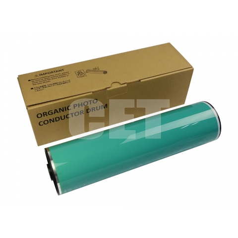 Барабан (Япония) для RICOH Aficio MP9000/ MP1100/ MP1350 (CET), 2000000 стр., CET6051