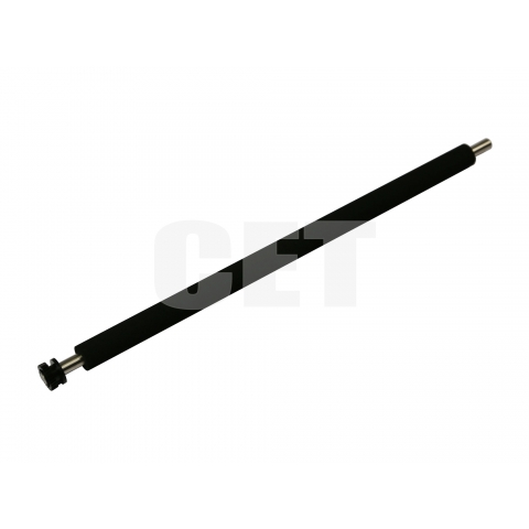 Ролик переноса с шестерней B039-3820 для RICOH Aficio 1015/ 1018 (CET), CET6125
