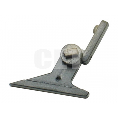 Сепаратор тефлонового вала AE04-4025 для RICOH Aficio 1027/ 2027/ MP2510/ 2553 (CET), CET6128