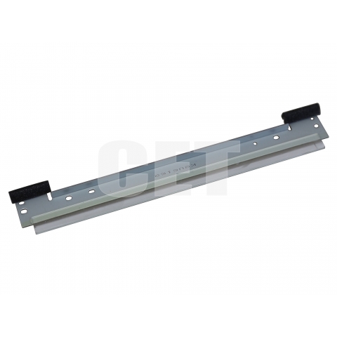 Ракель для RICOH Aficio SP5200DN/ SP5210DN/ SP5200S/ SP5210SF/ SP5210SR (CET), CET6168