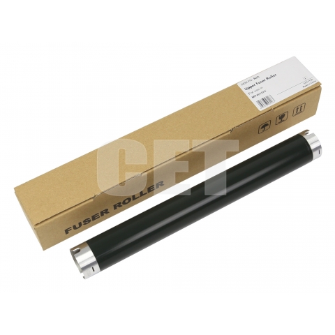 Тефлоновый вал для RICOH MP401SPF (CET), CET6226