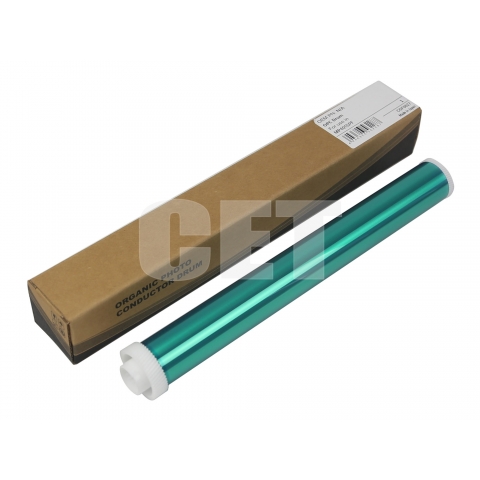 Барабан (Япония) для RICOH MP401SPF/ SP4510DN/ SP4510SF/ SP4520DN (CET), 40000 стр., CET6228