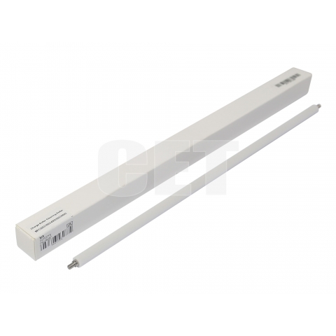 Ролик очистки ролика заряда для RICOH MPC3003/ MPC3503/ MPC4503/ MPC5503/ MPC6003 (CET), CET6287