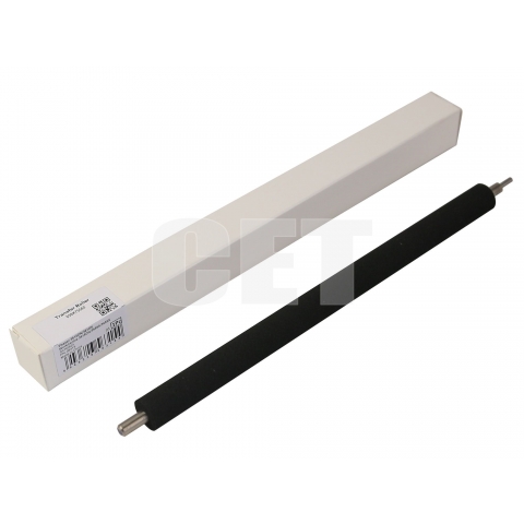 Ролик переноса 059K75560 для XEROX Phaser 3610DN, WorkCentre 3615DN/ 3655S (CET), CET6315
