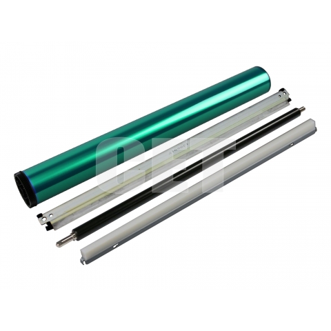 Комплект восстановления драм-юнита для RICOH Aficio MPC2500/ 2800/ 3001/ 3500/ 4501 (CET), 100000 стр., CET6341