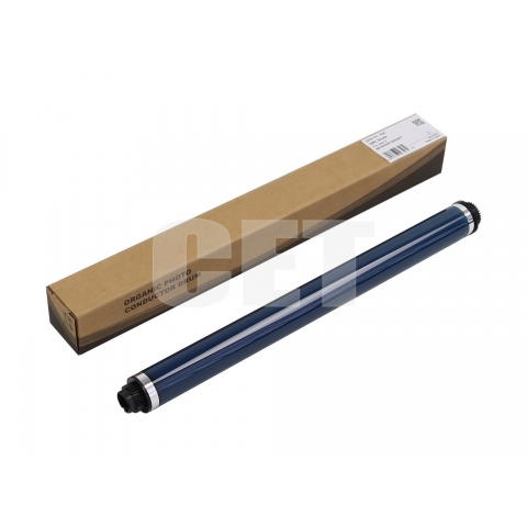 Барабан  для  RICOH  MP305SP/305SPF (CET), 60000 стр., CET6348