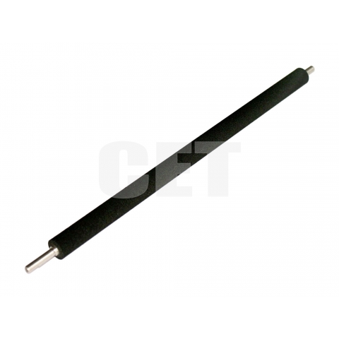 Ролик переноса A267-3831 для RICOH Aficio 1022/ 1027 (CET), CET6409