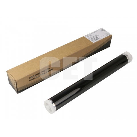 Барабан (Япония) для KYOCERA FS-1016MFP/ 1100/ 1300D/ 1028/ 1128MFP/ 1035MFP/ 1135MFP/ 1120D/ 1320D/ 1370DN (CET), 150000 стр., CET6415