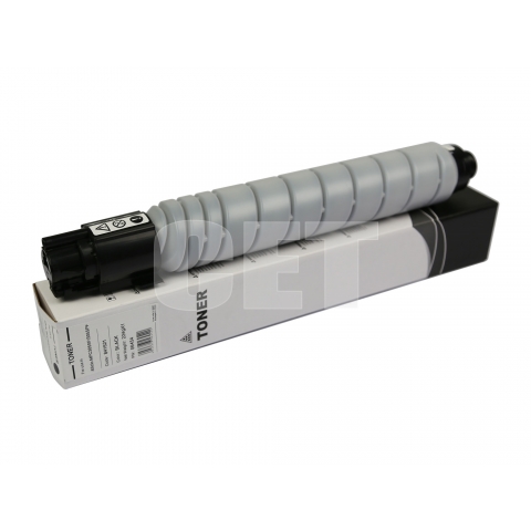 Тонер-картридж (Type 516) 841618 для RICOH Aficio MPC305SP/ MPC305SPF (CET) Black, 224г, 12000 стр., CET6454